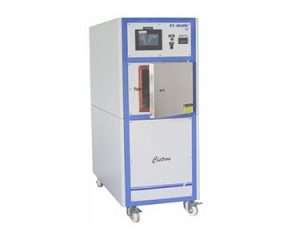 EO Sterilizer